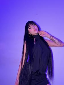 745038854: Chica busca chico en Zaragoza