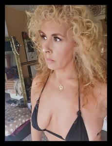 653441162: Chica busca chico en Asturias