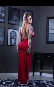 602880525: Chica busca chico en Castellón