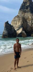 603710722: Chico busca chica en Madrid