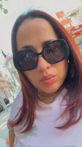 685965085: Chica busca chico en Madrid