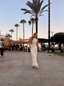 604202982: Chica busca chico en Mallorca