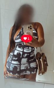642976921: Chica busca chico en Badajoz