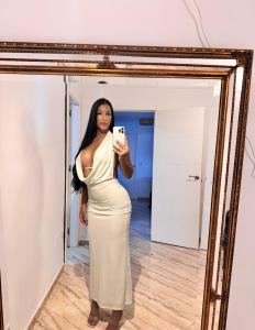 658211928: Chica busca chico en Murcia