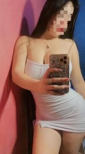 602419474: Chica busca chico en Madrid