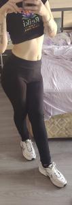 613467721: Chica busca chico en Asturias