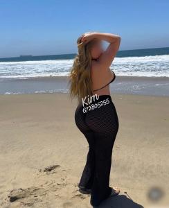 672805255: Chica busca chico en Tenerife