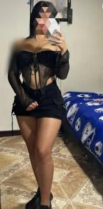 612484995: Chica busca chico en Cáceres