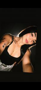 612571945: Chica busca chico en Murcia