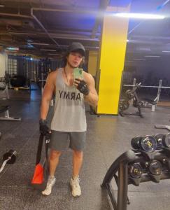 611239456: Chico busca chica en Valladolid