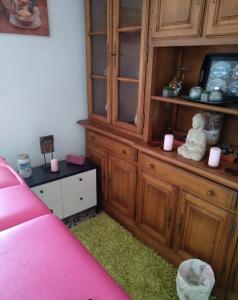 745002778: Chica busca chico en Alicante