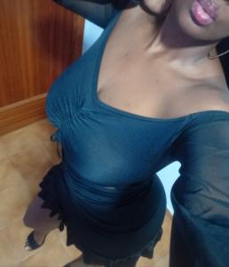 602704058: Chica busca chico en Cuenca