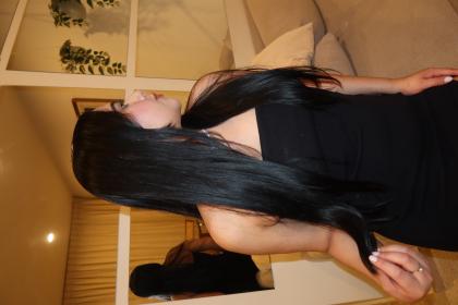 604212351: Chica busca chico en Guadalajara