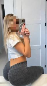 602603227: Chica busca chico en Málaga
