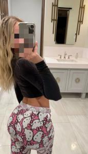 602603227: Chica busca chico en Málaga