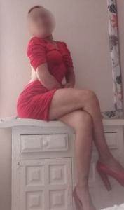 647052720: Chica busca chico en Castellón