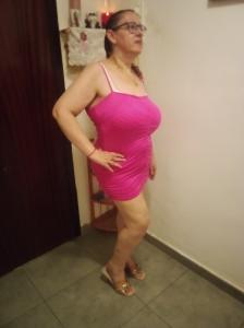 603255934: Chica busca chico en Tarragona