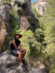 742089472: Chico busca chica en Castellón