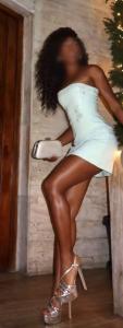 603991552: Chica busca chico en Mallorca