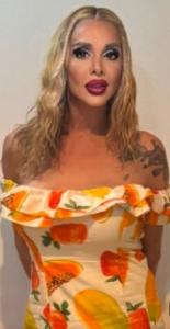 691921594: Transexual en Asturias