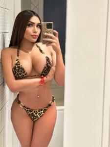 662535168: Travesti en Tenerife