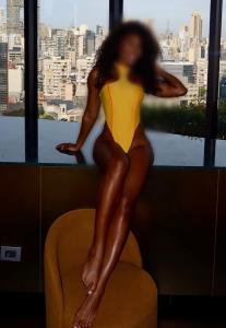 603991552: Chica busca chico en Mallorca