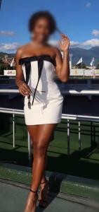 603991552: Chica busca chico en Mallorca