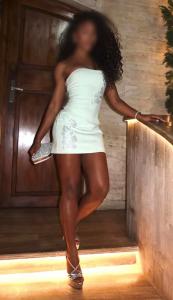 603991552: Chica busca chico en Mallorca