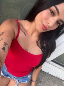 612571945: Chica busca chico en Murcia