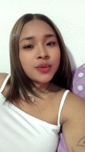 641586430: Chica busca chico en Málaga