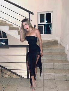 667425951: Chica busca chico en Álava