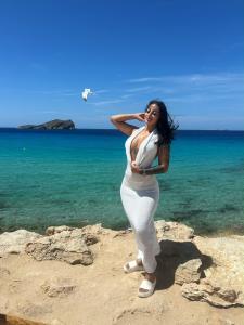 675190057: Chica busca chico en Alicante