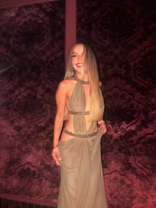 607674768: Chica busca chico en Mallorca