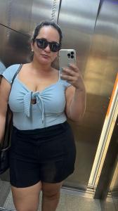 661767840: Chica busca chico en Madrid