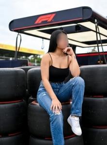 602609695: Chica busca chico en Las Palmas