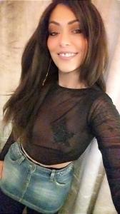 612255005: Chica busca chico en Alicante