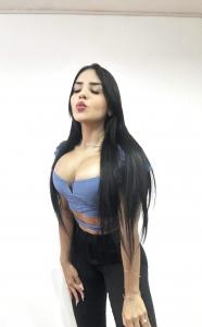 641729690: Chica busca chico en Cádiz