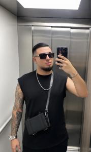 614569337: Chico busca chica en Cádiz