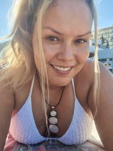 605656619: Chica busca chico en Sevilla