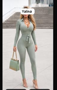 603160365: Chica busca chico en Valladolid