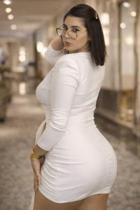 627760078: Chica busca chico en Murcia