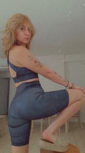 613320357: Chica busca chico en Murcia