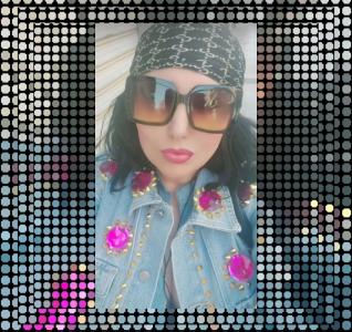 632880481: Chica busca chico en Alicante