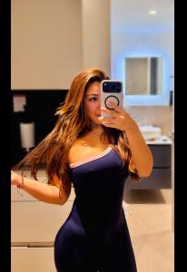 616330298: Chica busca chico en Málaga