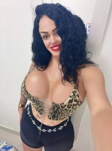 623204806: Transexual en Tenerife