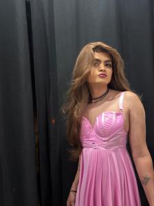 677304964: Travesti en Barcelona
