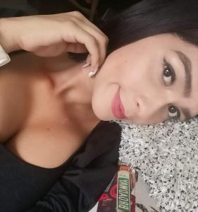 625378107: Travesti en Madrid
