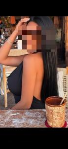 607374017: Chica busca chico en Tenerife