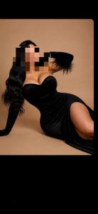 607374017: Chica busca chico en Tenerife