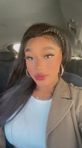 617789966: Travesti en Barcelona